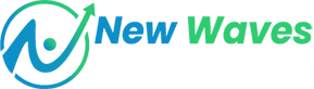 Website logo